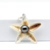 Pendentif perle Pikake – Image 5