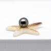 Pendentif perle Pikake – Image 3