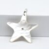 Pendentif perle Pikake – Image 2
