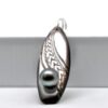 Pendentif perle Taapuna – Image 5