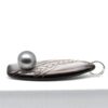Pendentif perle Taapuna – Image 4