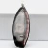 Pendentif perle Taapuna – Image 3