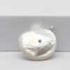 Pendentif perle Pinaki – Image 4