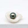 Pendentif perle Pinaki – Image 3