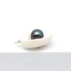 Pendentif perle Pinaki – Image 2