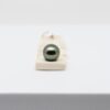 Pendentif perle Kanaka – Image 4