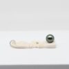 Pendentif perle Kanaka – Image 3