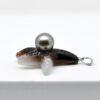 Pendentif perle Mahalo – Image 6