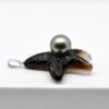 Pendentif perle Mahalo – Image 4