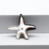 Pendentif perle Mahalo – Image 3