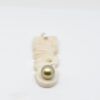 Pendentif perle Nukea – Image 5