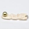 Pendentif perle Nukea – Image 7