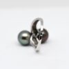 Bague perles Nakoa – Image 3