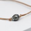 Collier perle Kaili – Image 3