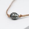 Collier perle Kaili
