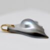 Pendentif mabe Kohola  – Image 7