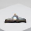 Pendentif mabe Kohola  – Image 6