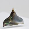 Pendentif mabe Kohola  – Image 5