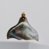Pendentif mabe Kohola  – Image 4