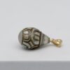 Pendentif perle Ekahi – Image 6