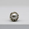 Pendentif perle Ekahi – Image 5