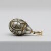 Pendentif perle Ekahi – Image 4