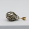 Pendentif perle Ekahi – Image 3